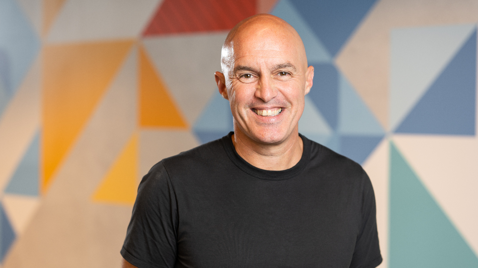 Comcast is deploying Qwilt’s open edge platform in order to support its distributed content delivery network (CDN) in the United States.